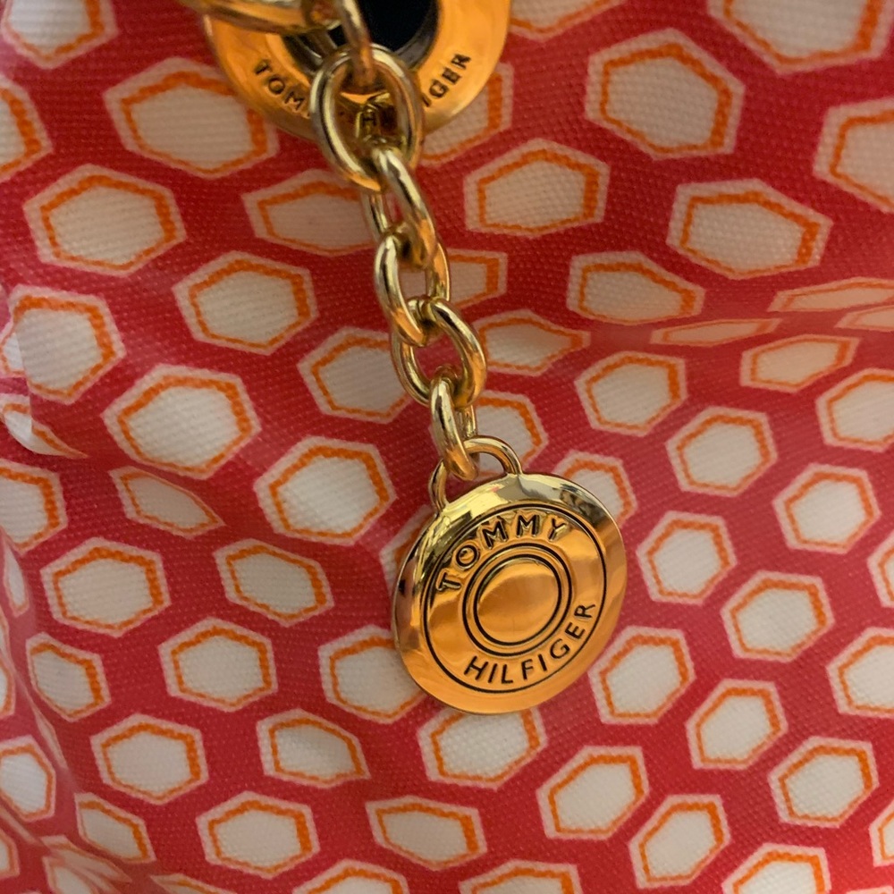 Purse - Picture 3 of 4